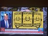 W TVP paskowy rysuje po godzinach