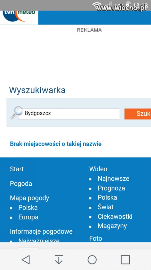 Cenzura
