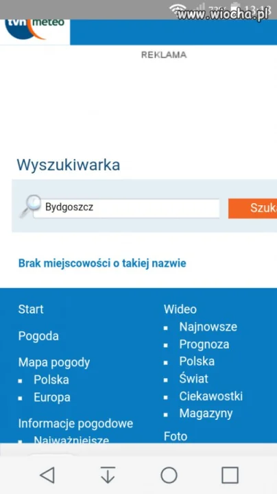 Cenzura