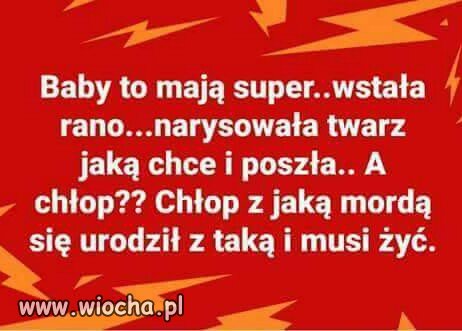 Bez urazy...