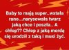 Bez urazy...