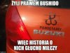 Nowe oblicze głupoty. 