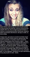 Taka historia