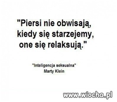 Mąrości