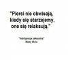 Mąrości
