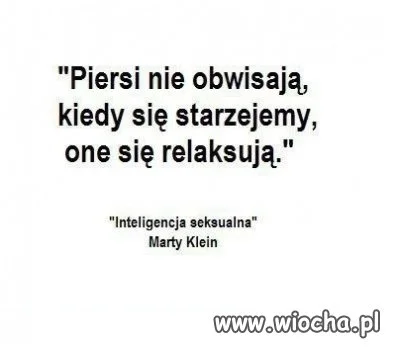 Mąrości