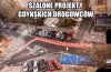 Nowa organizacja
