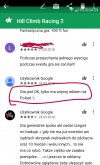 Jedyna gra która