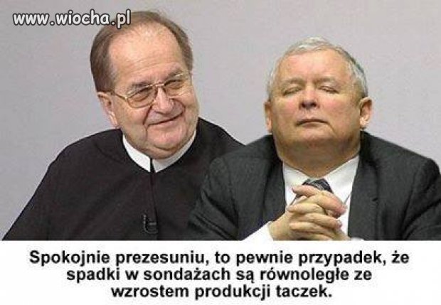Spokojnie