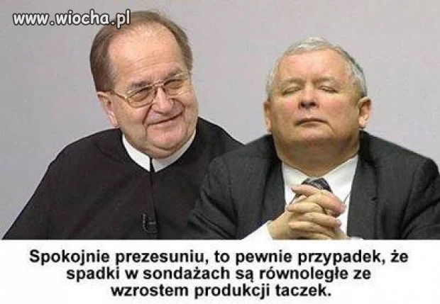 Spokojnie