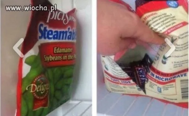 Podczas odchudzania 