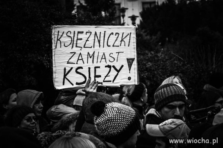 Absolutnie !!!