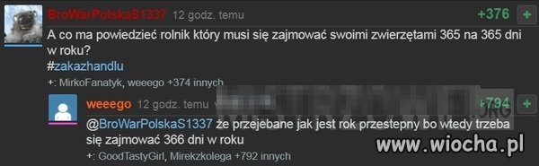 Rolnik