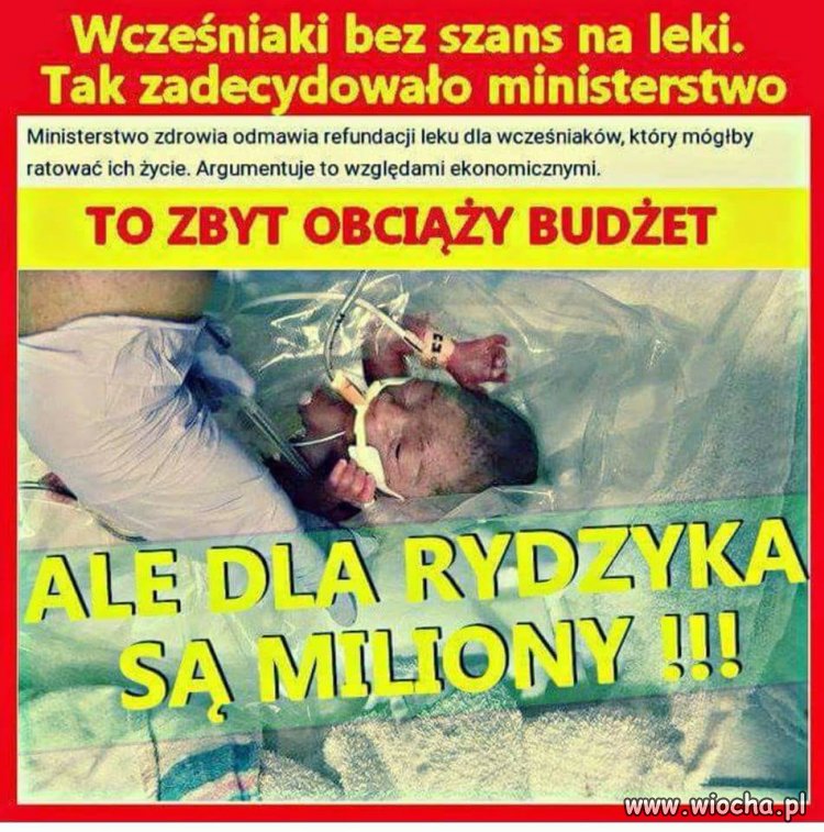To jest właśnie obłuda pisiorów 