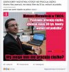 Wiadomo, nocna zmiana męczy