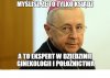 Ci co nie mają dzieci (oficjalnie)