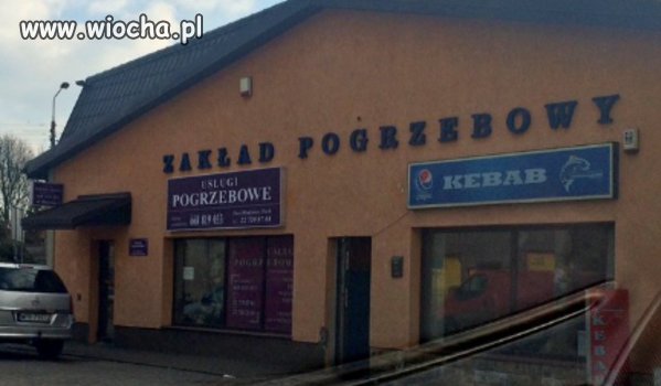 Miejmy nadzieję że te dwie instytucje