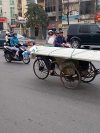 Akrobata 
