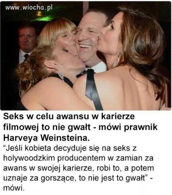 To się zgadza