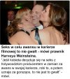 To się zgadza