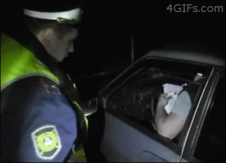 A było posłuchać władzy