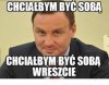 Może czas zacząć