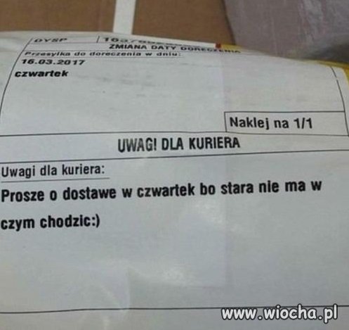 Troskliwy mąż