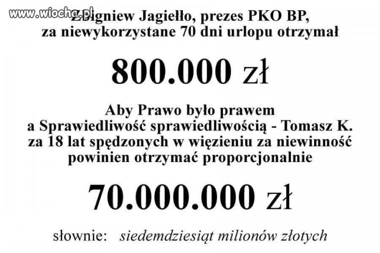 Liczby