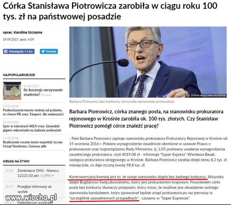Komuniści i złodzieje 