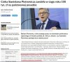 Komuniści i złodzieje 