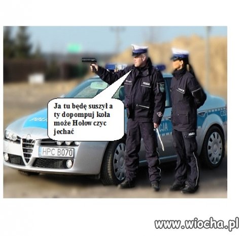 Błądzą wszyscy