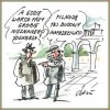 Już blisko