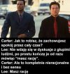 Masz racje