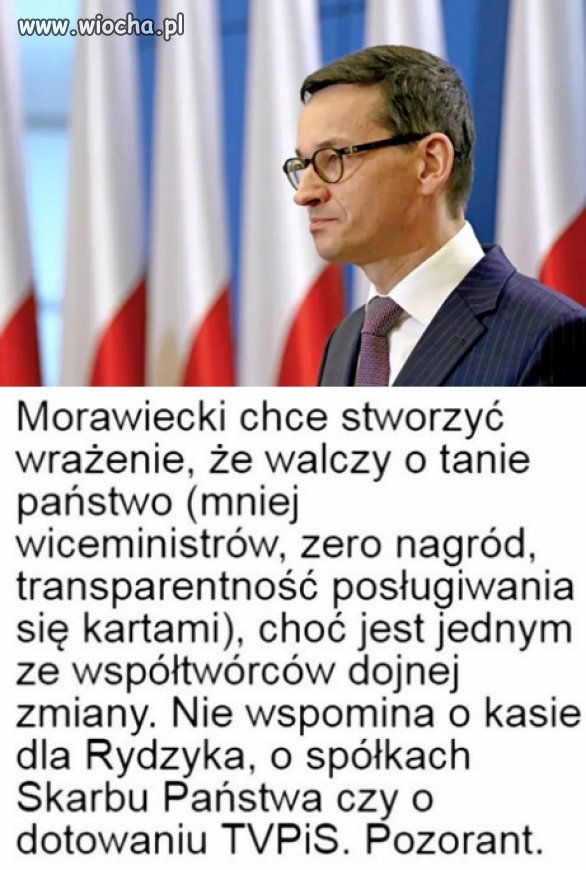 No cóż...ciemny lud to znów kupi