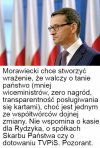 No cóż...ciemny lud to znów kupi