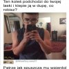 Taka sytuacja
