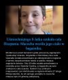 To już nie są ludzie