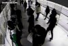 Jak to mówią karma wraca?!