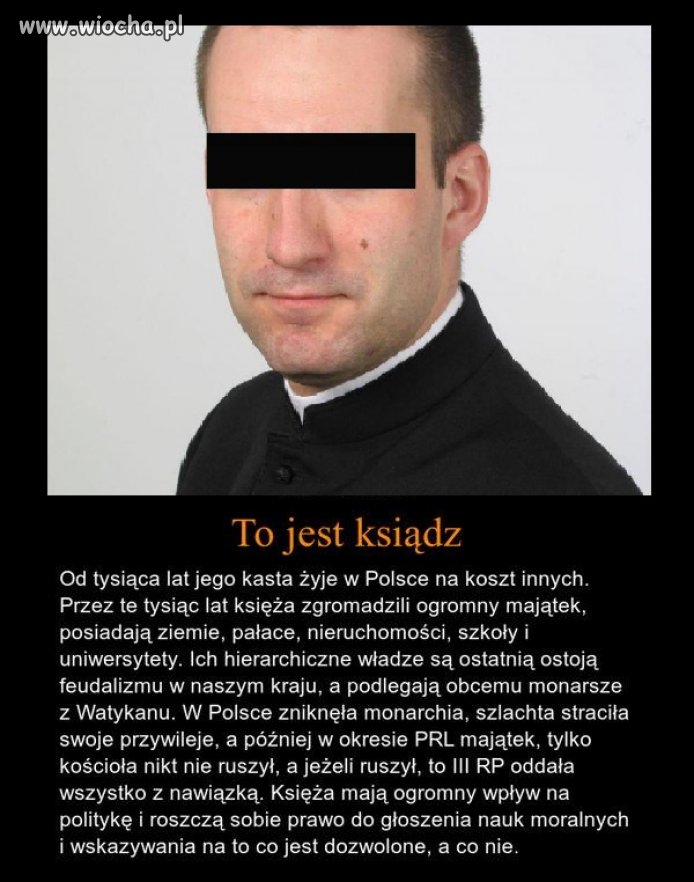 Opodatkować !!!