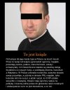 Opodatkować !!!