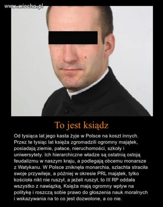 Opodatkować !!!