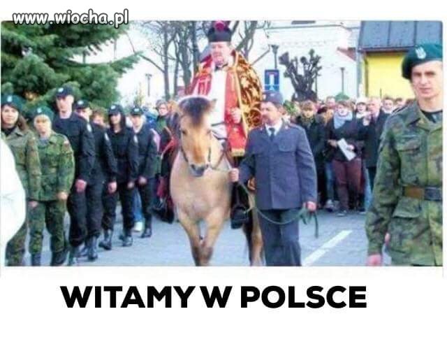 To się w pale nie mieści co tu się wyrabia