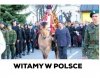 To się w pale nie mieści co tu się wyrabia