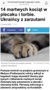 Bez komentarza 