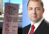 Żona posła PiS sprzedawała alkohol pomimo zakazu 