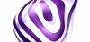 Umowa z PLAY na internet. Teraz universe 3