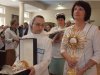 Szpital zadłużony ale co tam