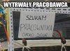 Życzę, aby w końcu się udało