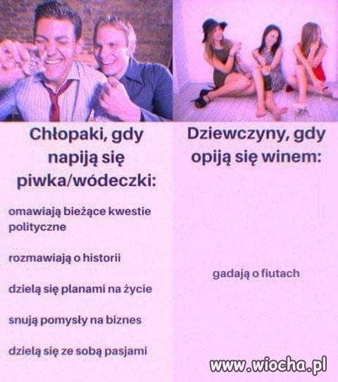 Alkohol