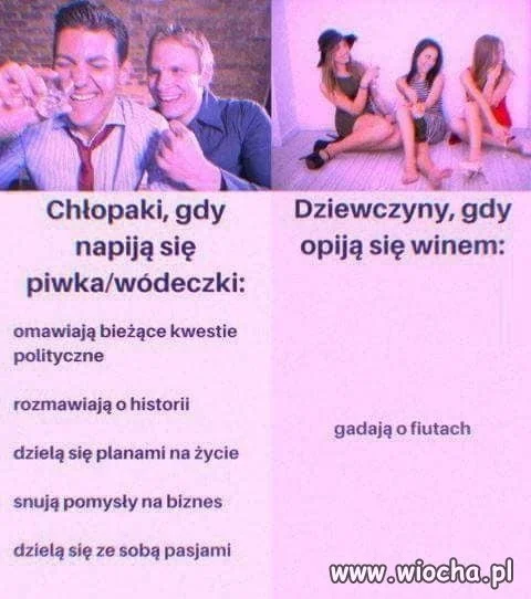Alkohol